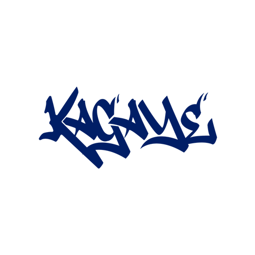 Kagaye Clothing