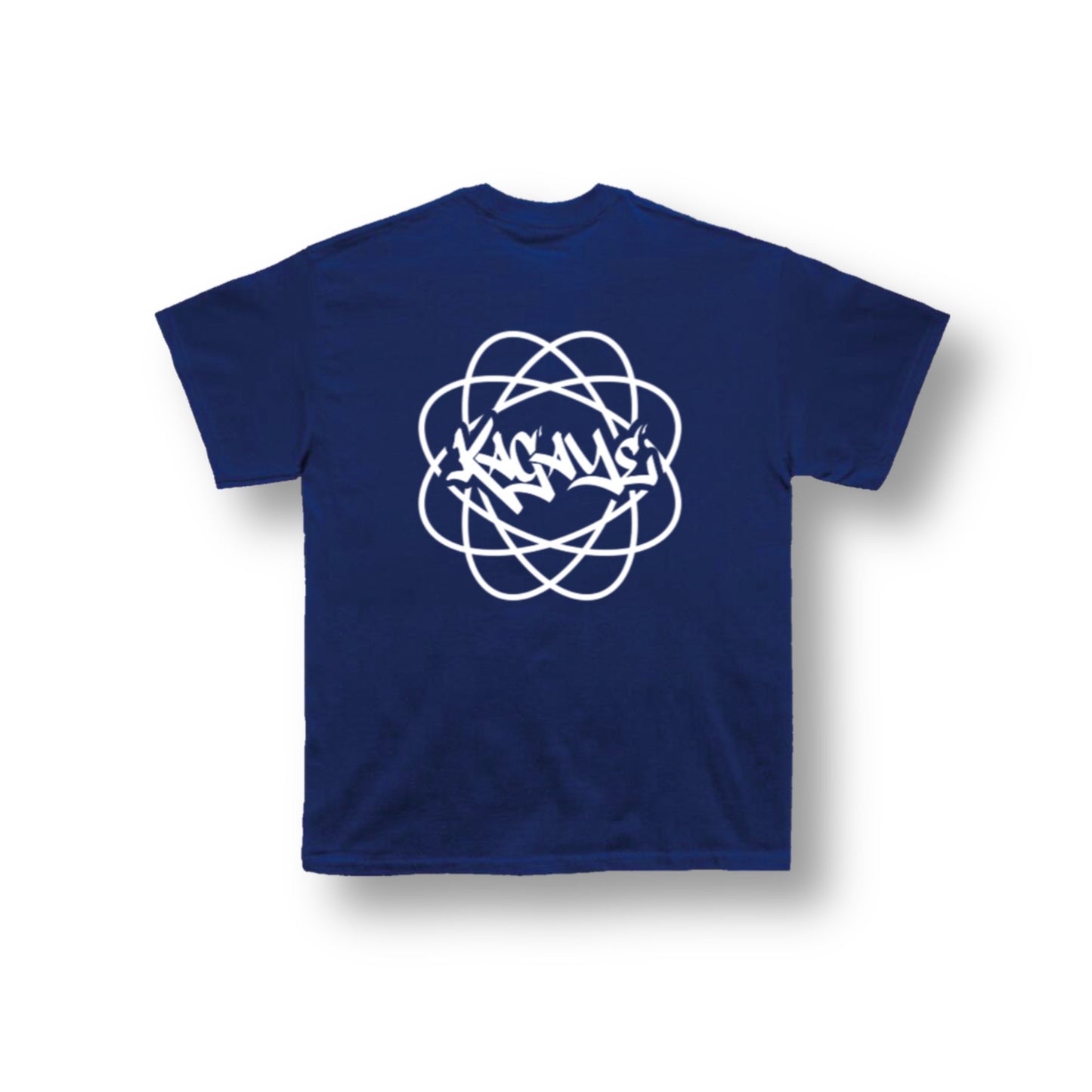 Spherical Tee