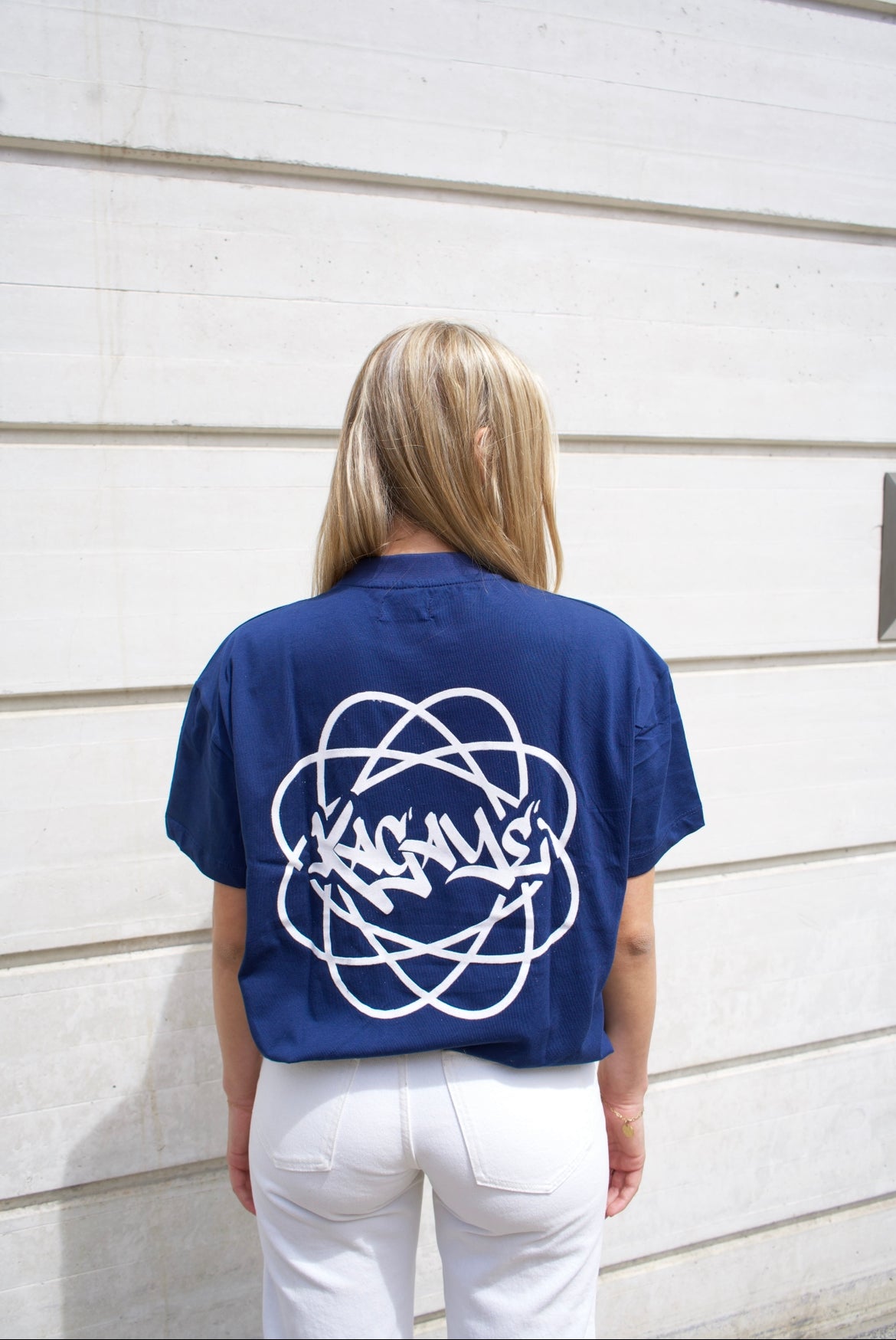 Spherical Tee